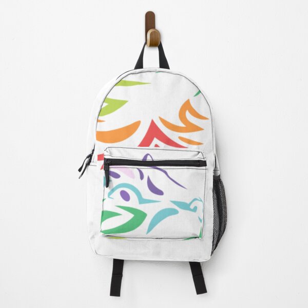 Item preview, The colors of my life and my Cat designed and sold by TforYouDesign.