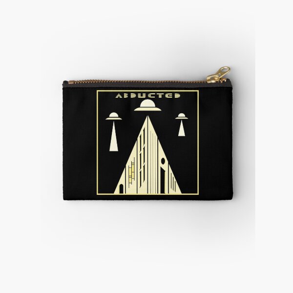 Item preview, Abducted designed and sold by Senza.