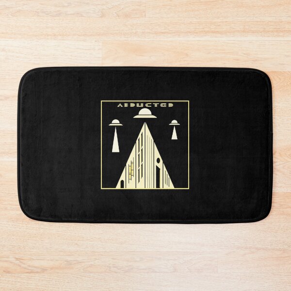Item preview, Abducted designed and sold by Senza.