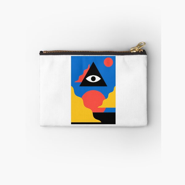 Item preview, Solaris designed and sold by Quorum.