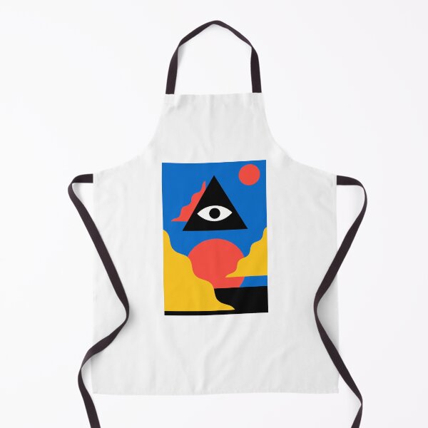 Item preview, Solaris designed and sold by Quorum.