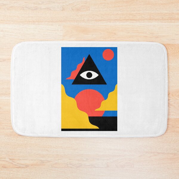Item preview, Solaris designed and sold by Quorum.