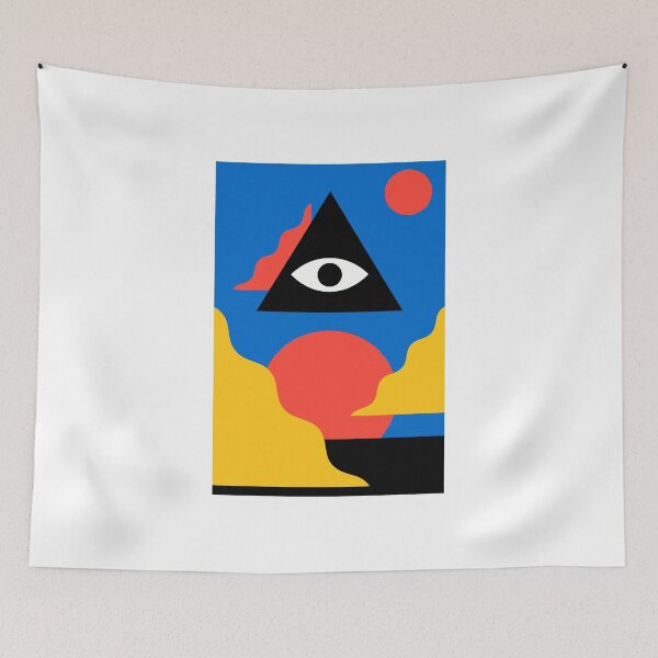 Item preview, Solaris designed and sold by Quorum.