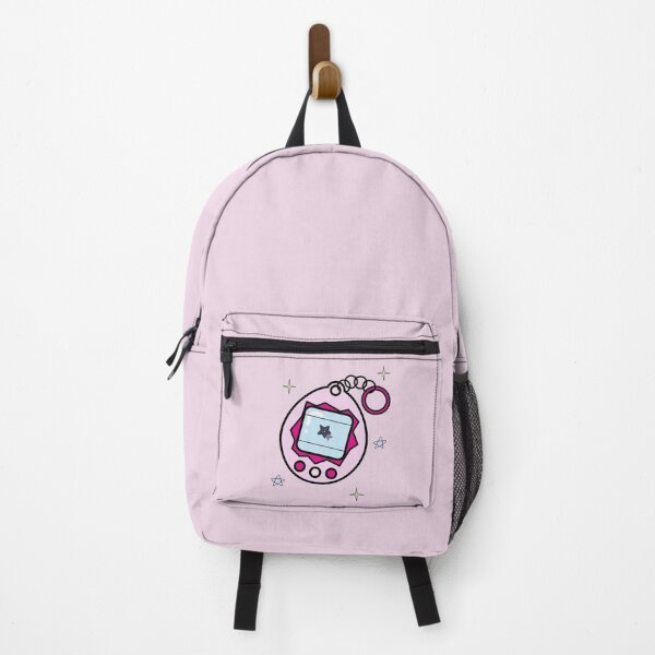 Item preview, Tamagotchi designed and sold by Marco Bottiglieri.