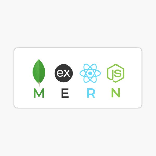 How To Use MERN Stack: A Complete Guide | MongoDB