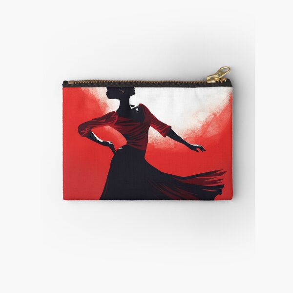 Item preview, Olé Flamenco designed and sold by AtelierNethys.