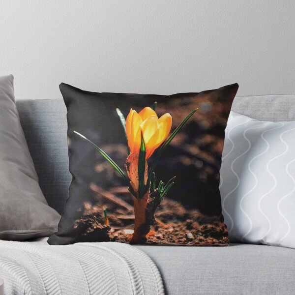 Artikelvorschau, Blume 2 entworfen und verkauft von Enna-store.