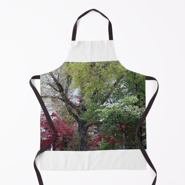 Item preview, Blooming Trees designed and sold by Cynthia48.