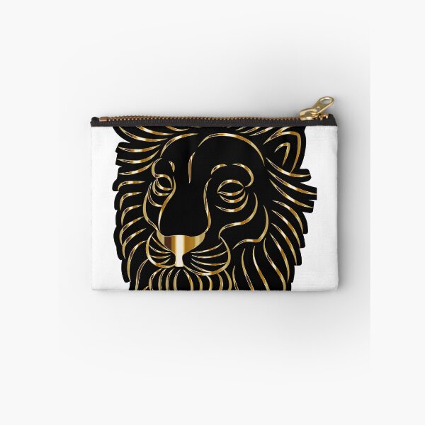 Item preview, At the Golden Lion designed and sold by TforYouDesign.