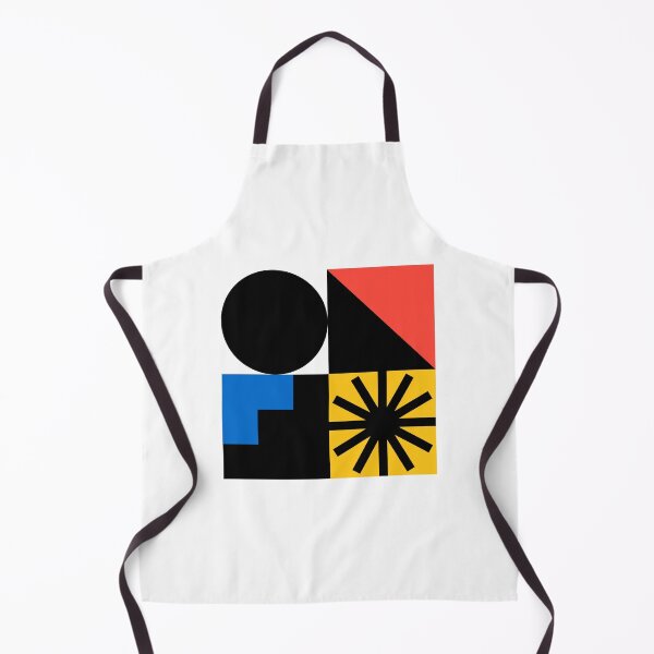 Item preview, Enfance designed and sold by Quorum.