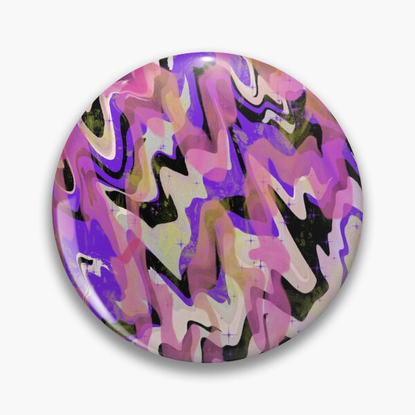 Item preview, Heal My Mind designed and sold by Kessel Kunst.