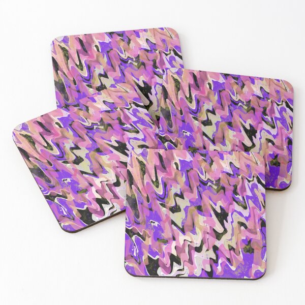 Item preview, Heal My Mind designed and sold by Kessel Kunst.
