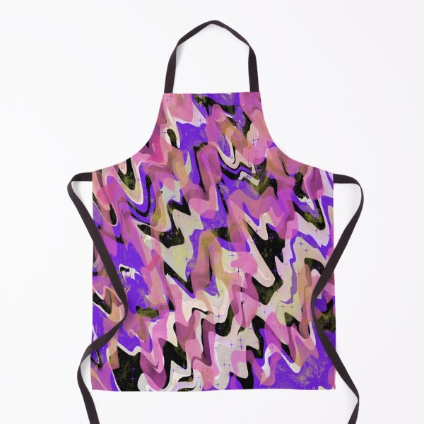 Item preview, Heal My Mind designed and sold by Kessel Kunst.