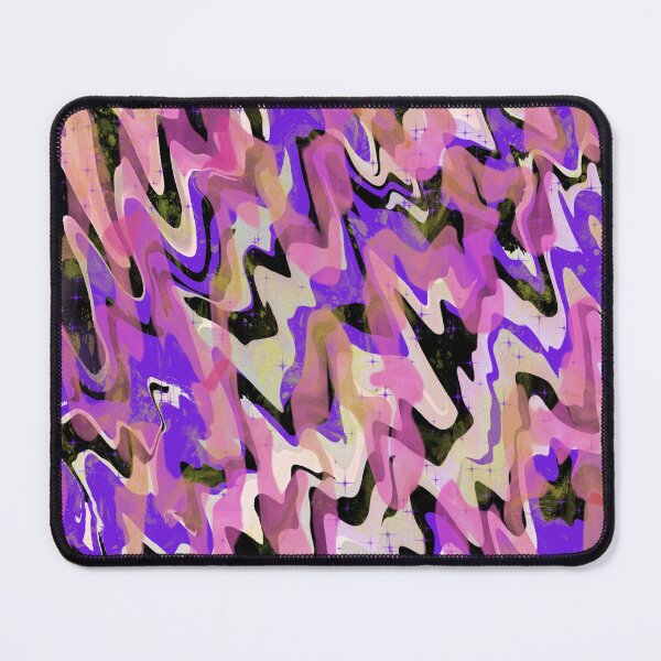 Item preview, Heal My Mind designed and sold by Kessel Kunst.