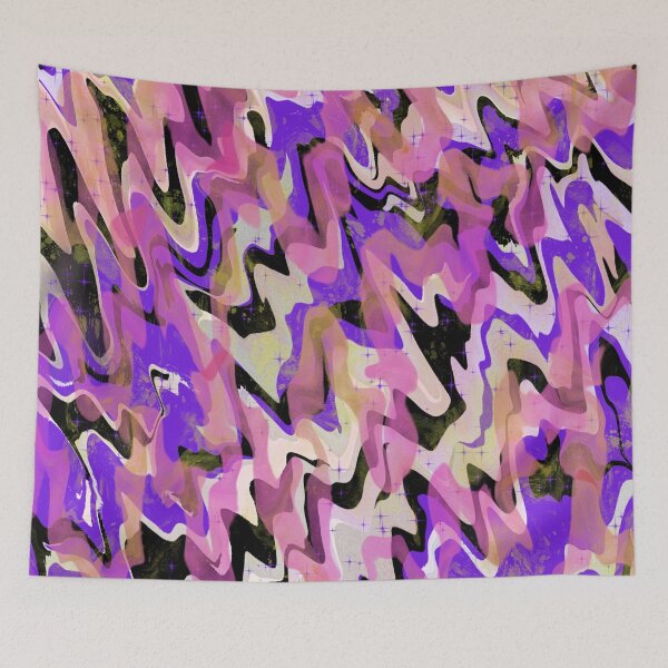 Item preview, Heal My Mind designed and sold by Kessel Kunst.
