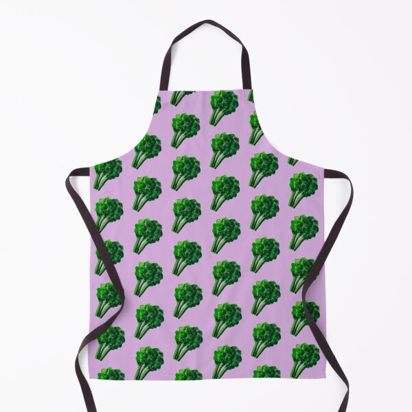 Item preview, I Love Broccoli designed and sold by zibziby.
