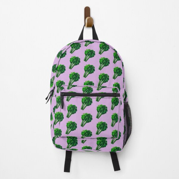 Item preview, I Love Broccoli designed and sold by zibziby.