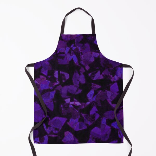 Item preview, You Are My Love designed and sold by Kessel Kunst.