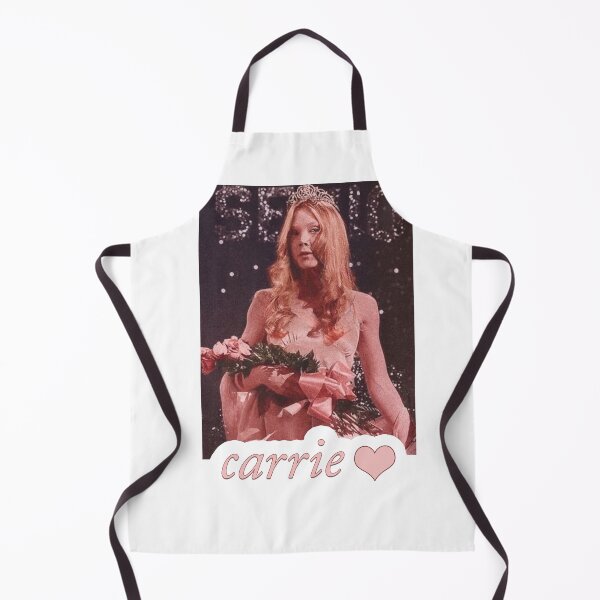 Item preview, carrie 1976 coquette cute pink designed and sold by kayacobain.