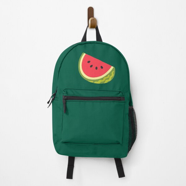 Item preview, Perfect Summer Shot: Quarter Slice of Watermelon designed and sold by Pickmash.