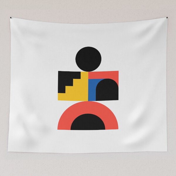 Item preview, La Equilibrio designed and sold by Quorum.