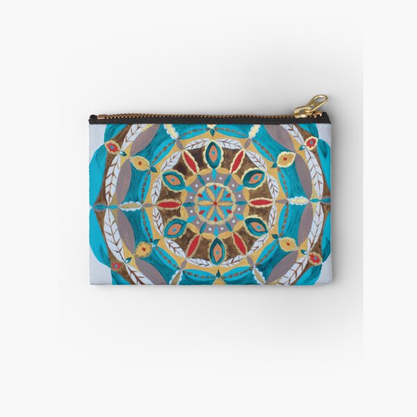Item preview, Riverbed designed and sold by Carrie Brummer.