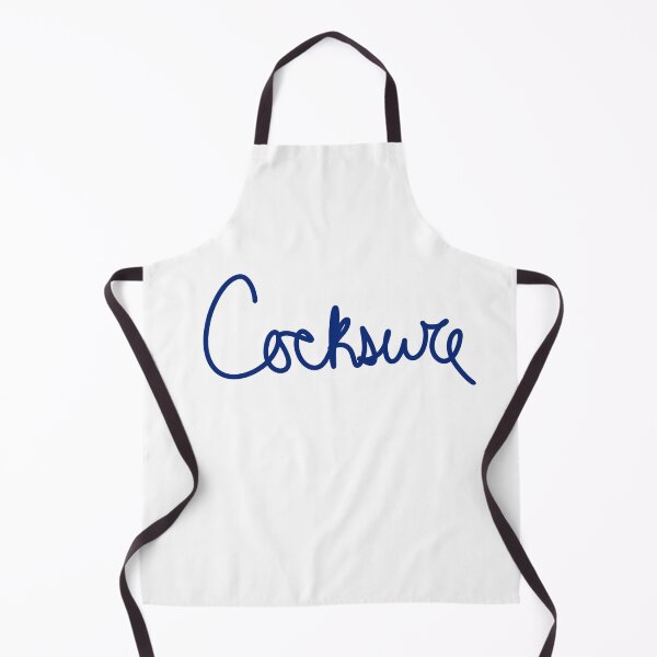 Item preview, Cocksure designed and sold by abeink.