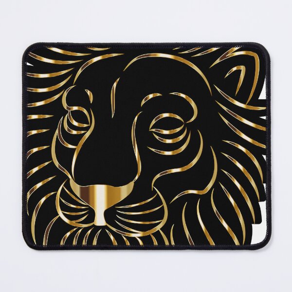 Item preview, At the Golden Lion designed and sold by TforYouDesign.