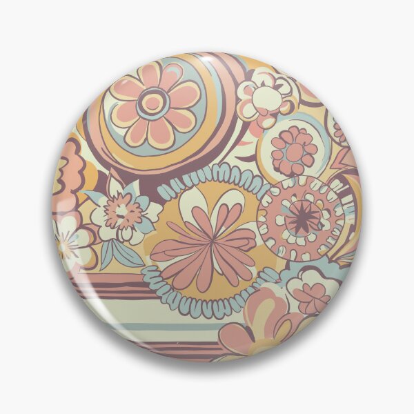 Item preview, fiesta de bodas de los 70 designed and sold by veevain.