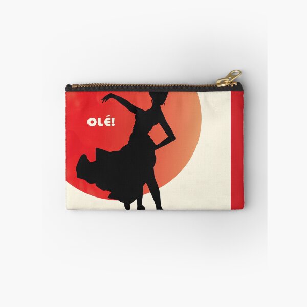 Item preview, Vamos Flamenco designed and sold by AtelierNethys.