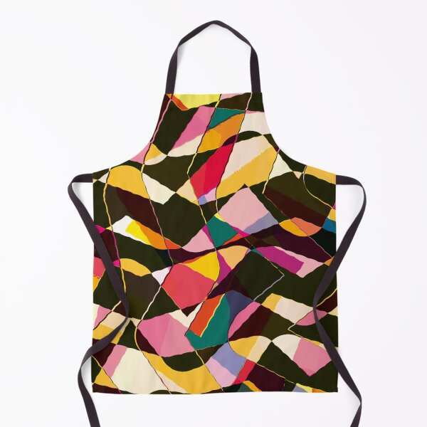 Item preview, Easy Ways Are Rare designed and sold by Kessel Kunst.