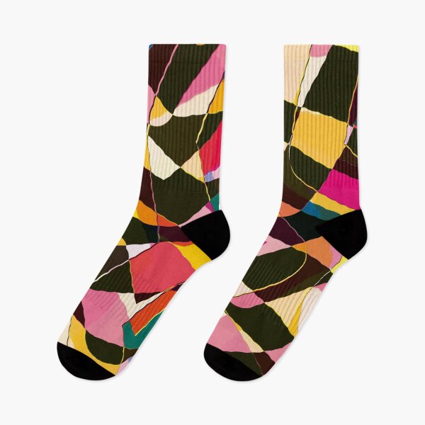 Item preview, Easy Ways Are Rare designed and sold by Kessel Kunst.