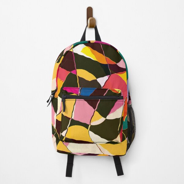 Item preview, Easy Ways Are Rare designed and sold by Kessel Kunst.