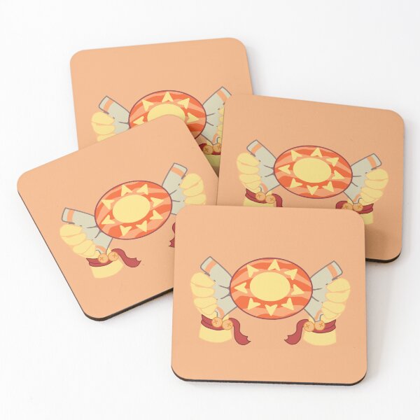 Item preview, Sundrop Candy designed and sold by StaliaAilats.