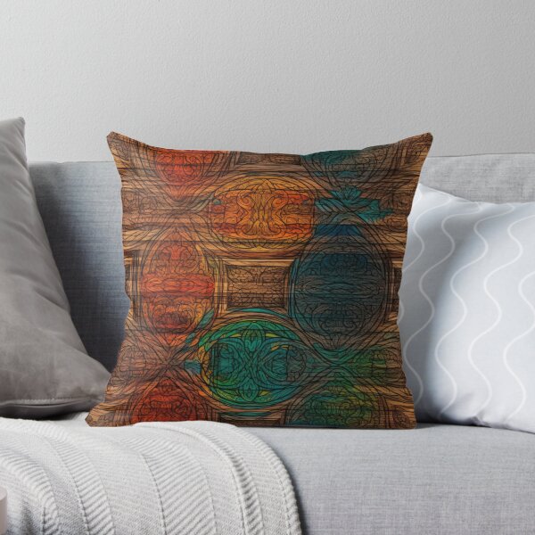 https://ih1.redbubble.net/image.4992390370.1194/throwpillow,small,600x-bg,f8f8f8-c,0,120,600,600.jpg