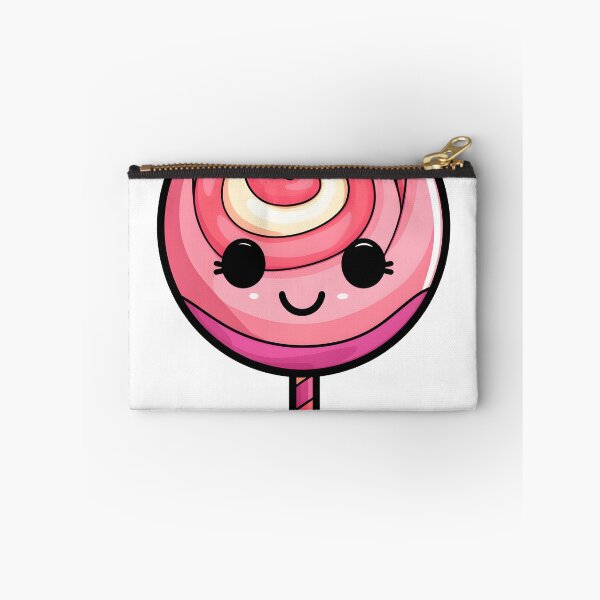 Item preview, cute and colorful lollipop designed and sold by BenjaminsPlace.