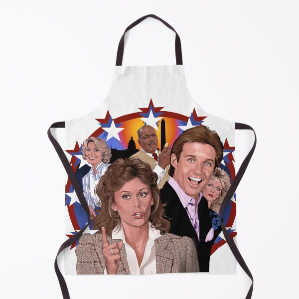 Item preview, Amanda & Lee designed and sold by Olivier-C.