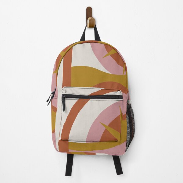 Item preview, Sun of the desert designed and sold by Chicokids.