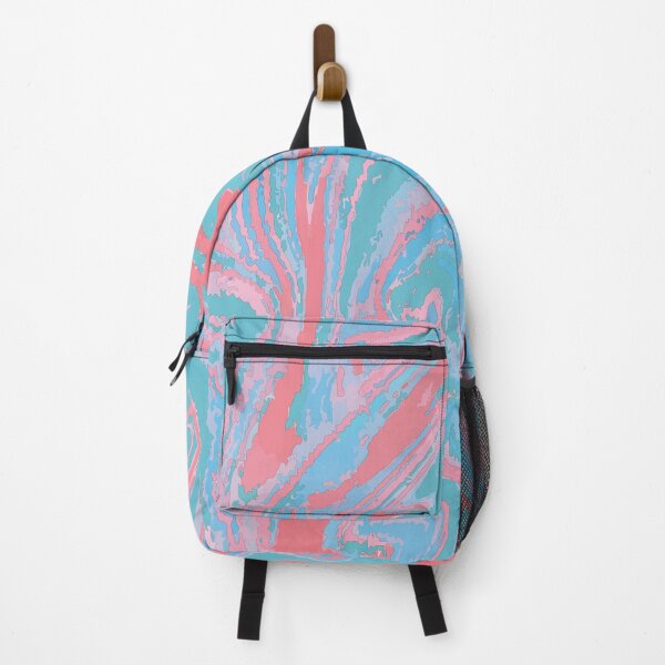 Item preview, DGN Swirling designed and sold by PSCSCo.