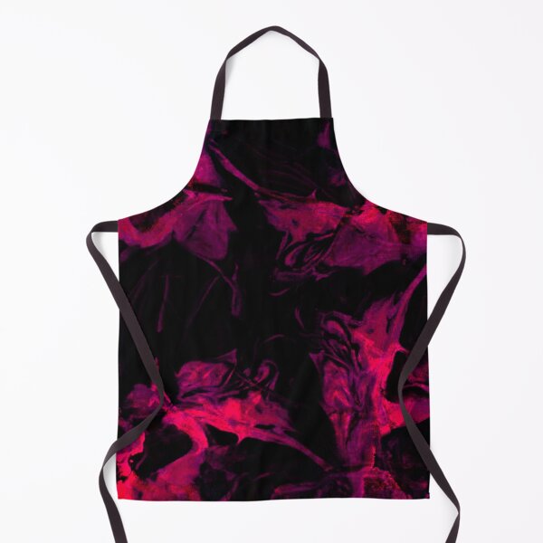 Item preview, sing with me designed and sold by Kessel Kunst.