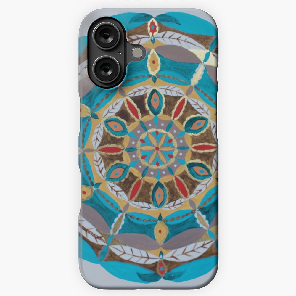 Item preview, iPhone Snap Case designed and sold by opalartist.