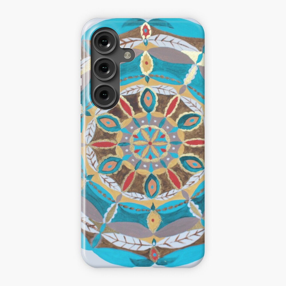 Item preview, Samsung Galaxy Snap Case designed and sold by opalartist.