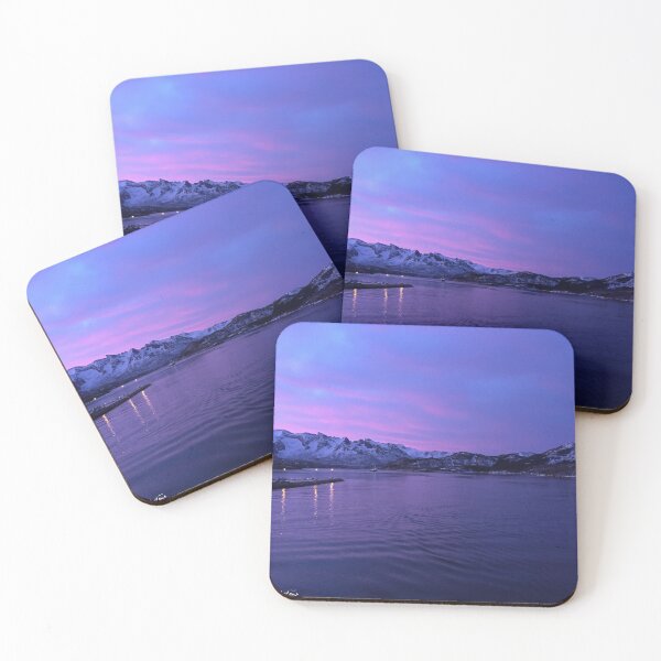 Item preview, Ornes, Norway designed and sold by AHELENE.