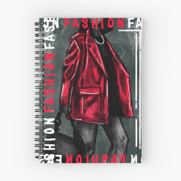 Item preview, fashion designed and sold by artsyrs99.