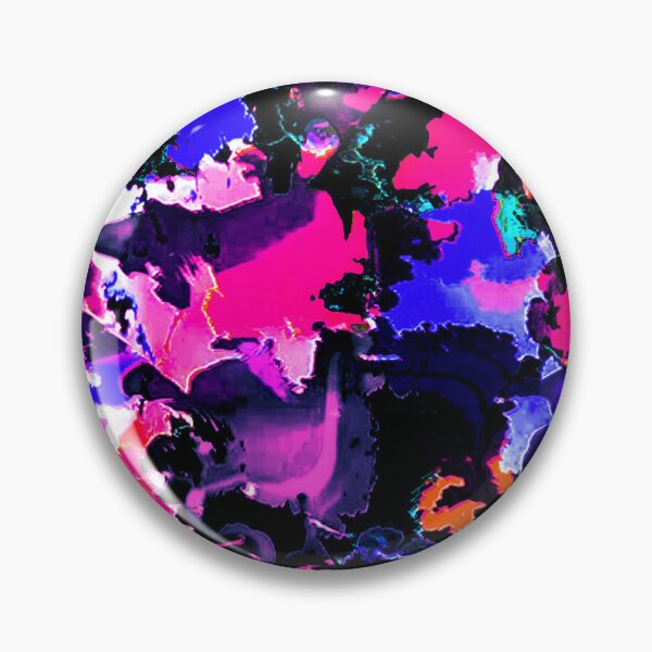 Item preview, beauty balm designed and sold by Kessel Kunst.