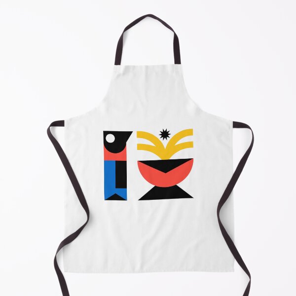 Item preview, Saint-Tropez designed and sold by Quorum.