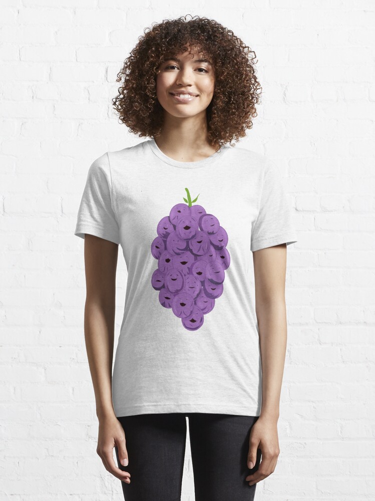 member berry shirt