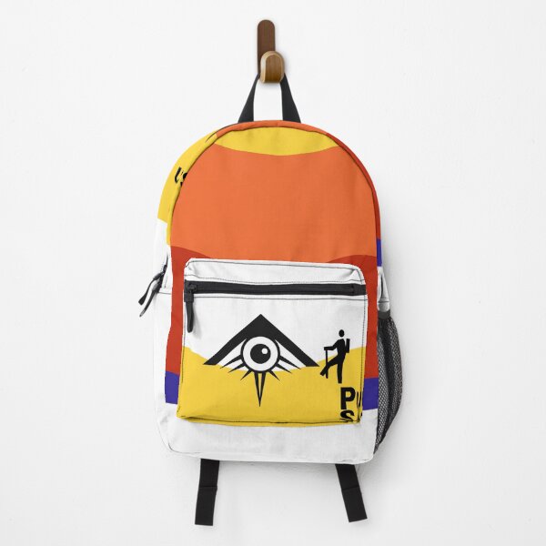 Item preview, Pure Sensation (mountain hiking) designed and sold by lilolighthouse.