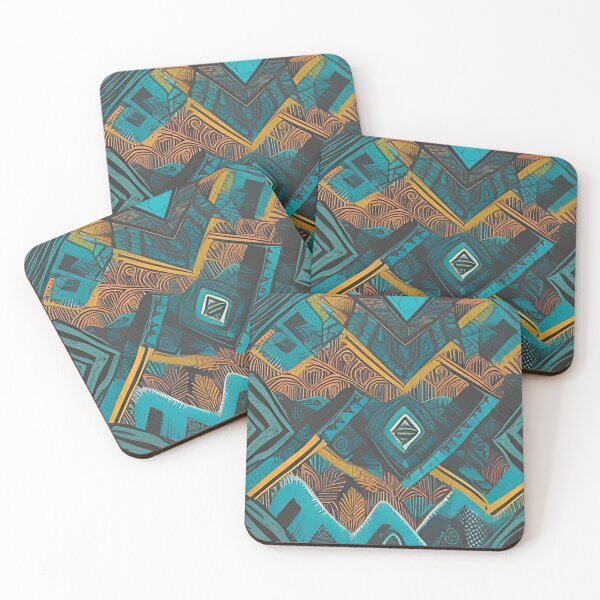 Item preview, Myst Diamonds designed and sold by AnimeBlaque.