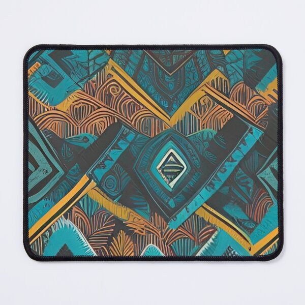 Item preview, Myst Diamonds designed and sold by AnimeBlaque.
